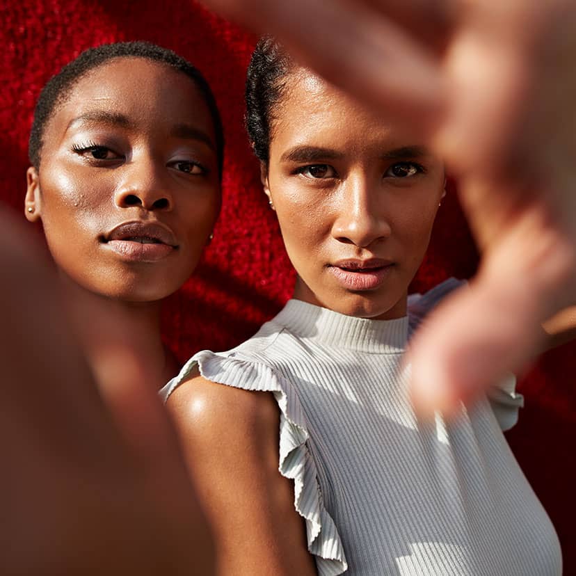 Media and Entertainment