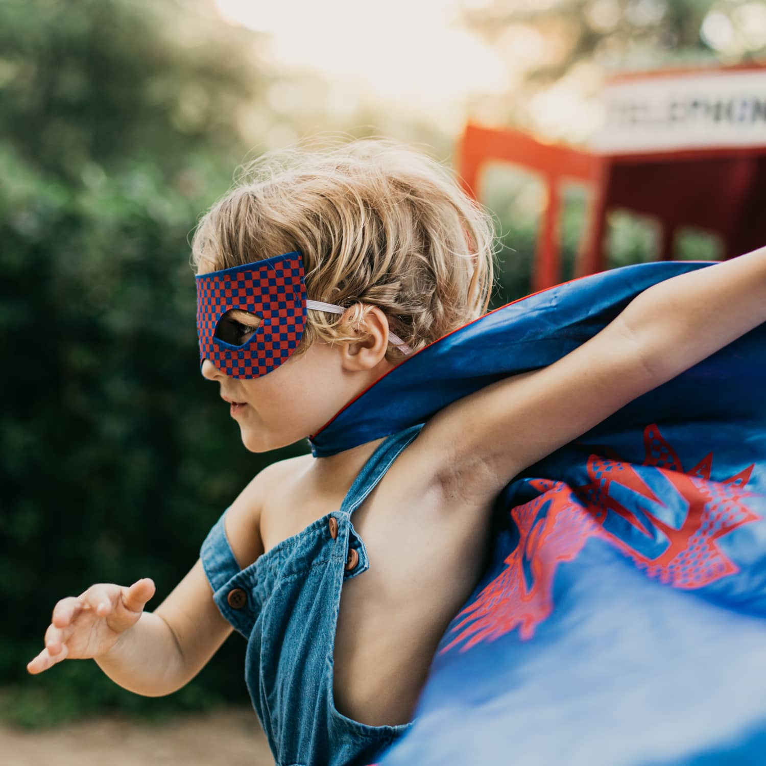 Technology, Healthcare, Finance