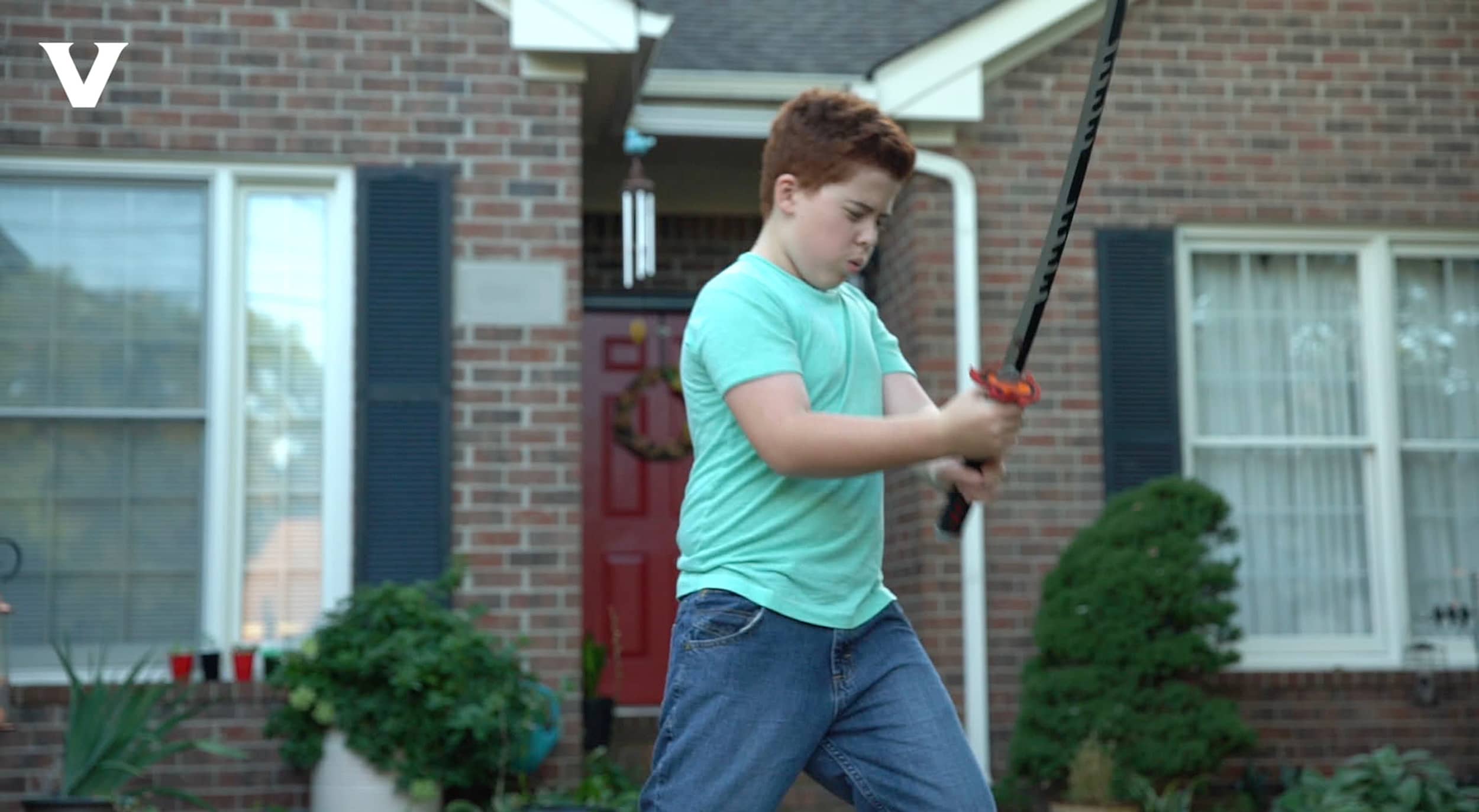 vanderbilt university